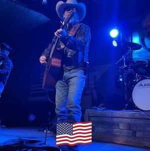 Meet your Posher, Rick